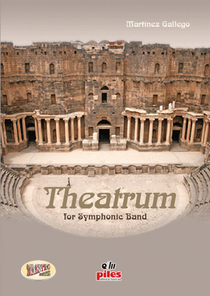 Theatrum - hacer clic aqu