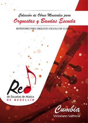 Cumbia - hacer clic aqu�