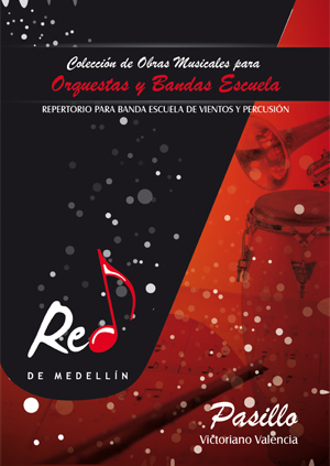 Pasillo - hacer clic aqu�