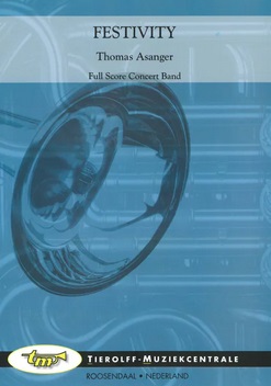 Festivity - hacer clic aqu�