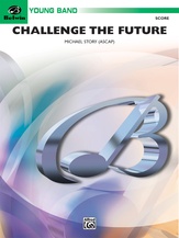 Challenge the Future - hacer clic aqu