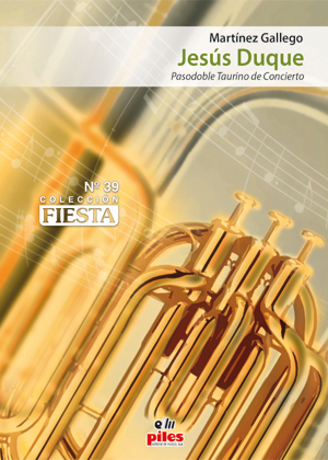 Jesús Duque - hacer clic aquí Jesús Duque - hacer clic aquí