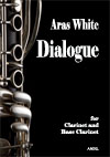 Dialogue - hacer clic aqu�