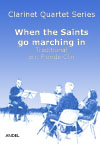 When the Saints go marching in - hacer clic aquí When the Saints go marching in - hacer clic aquí