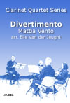 Divertimento - hacer clic aqu�