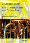 Ehrenwache, De - hacer clic aquí Ehrenwache, De - hacer clic aquí