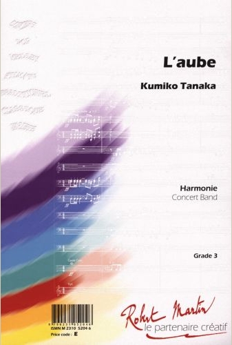 L'aube - hacer clic aquí L'aube - hacer clic aquí