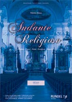 Andante Religioso - hacer clic aquí Andante Religioso - hacer clic aquí