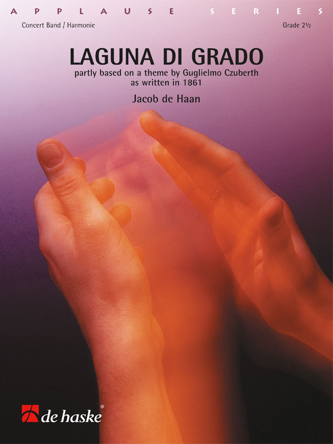 Laguna di Grado - hacer clic aqu�