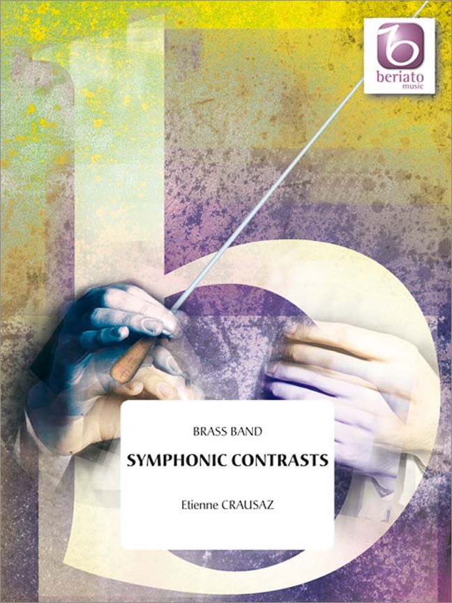 Symphonic Contrasts - hacer clic aqu