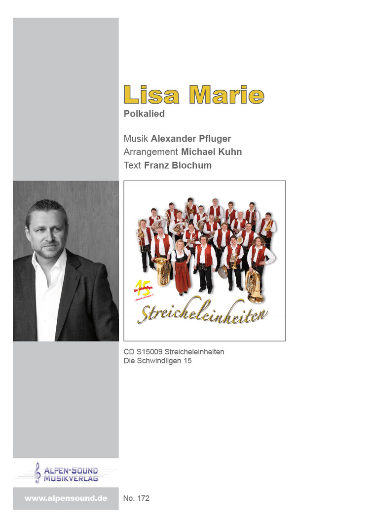 Lisa Marie - hacer clic aqu�