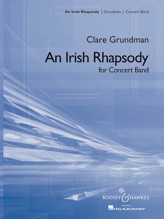 An Irish Rhapsody - hacer clic aqu�