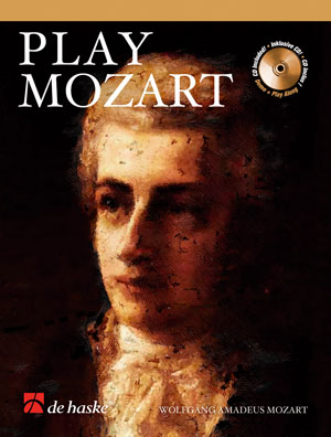 Play Mozart - hacer clic aquí Play Mozart - hacer clic aquí