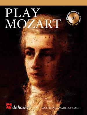 Play Mozart - hacer clic aquí Play Mozart - hacer clic aquí