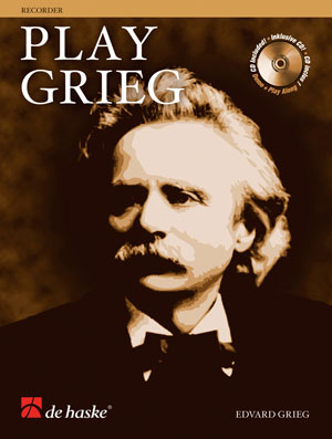 Play Grieg - hacer clic aquí Play Grieg - hacer clic aquí