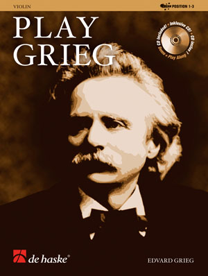 Play Grieg - hacer clic aquí Play Grieg - hacer clic aquí