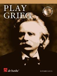 Play Grieg - hacer clic aquí Play Grieg - hacer clic aquí
