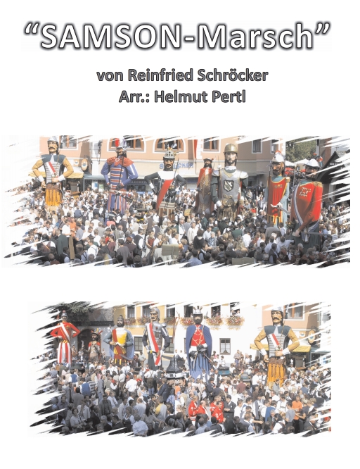 Samson-Marsch - hacer clic aqu�