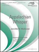 Appalachian Whisper - hacer clic aquí Appalachian Whisper - hacer clic aquí