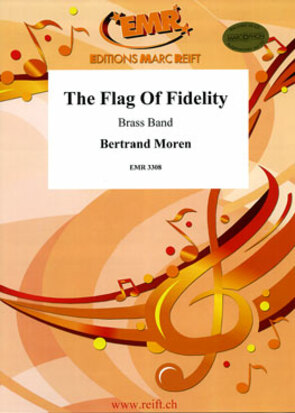 Flag Of Fidelity, The - hacer clic aqu�