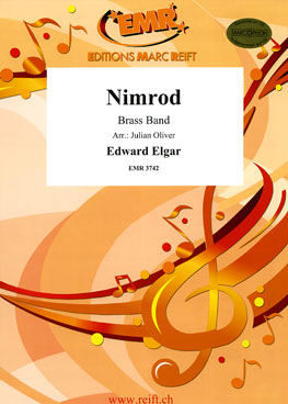 Nimrod - hacer clic aquí Nimrod - hacer clic aquí