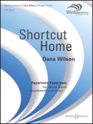 Shortcut Home - hacer clic aqu