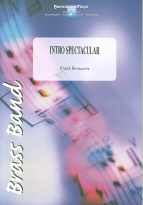 Intro Spectacular - hacer clic aqu�