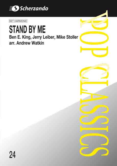 Stand by Me - hacer clic aqu�