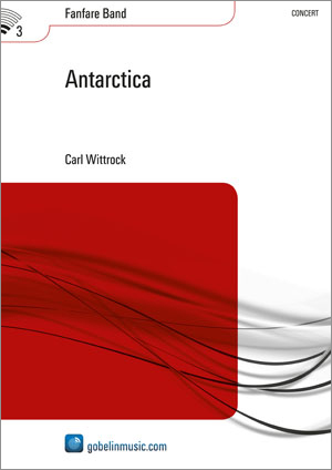 Antarctica - hacer clic aqu