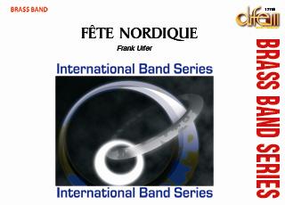 Fete Nordique - hacer clic aqu�