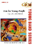 Fun for Young People - hacer clic aquí Fun for Young People - hacer clic aquí