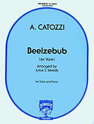 Beelzebub - hacer clic aqu�