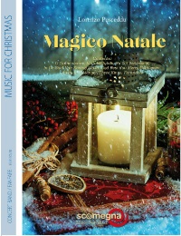 Magico Natale - hacer clic aqu�