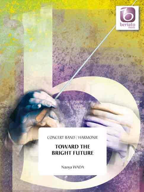 Toward The Bright Future - hacer clic aqu�