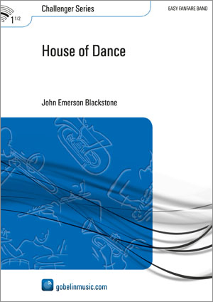 House of Dance - hacer clic aqu�