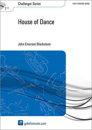 House of Dance - hacer clic aqu�