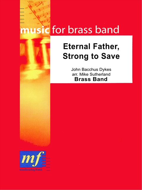 Eternal Father, Strong to Save - hacer clic aquí Eternal Father, Strong to Save - hacer clic aquí