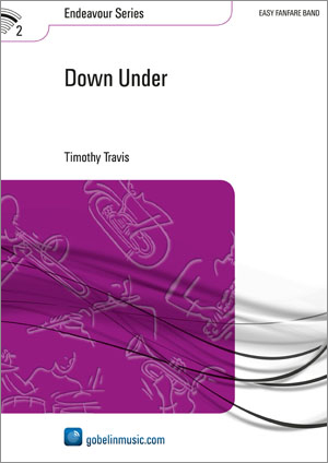 Down Under - hacer clic aqu�
