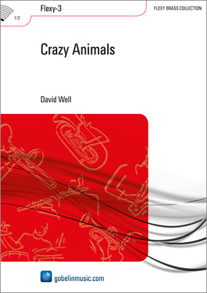 Crazy Animals - hacer clic aquí Crazy Animals - hacer clic aquí
