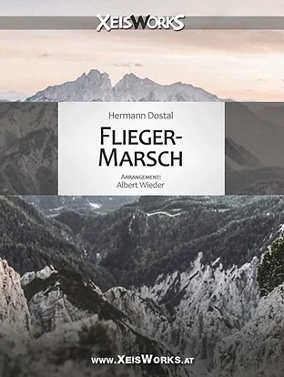 Fliegermarsch - hacer clic aqu�