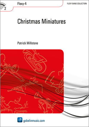 Christmas Miniatures - hacer clic aqu