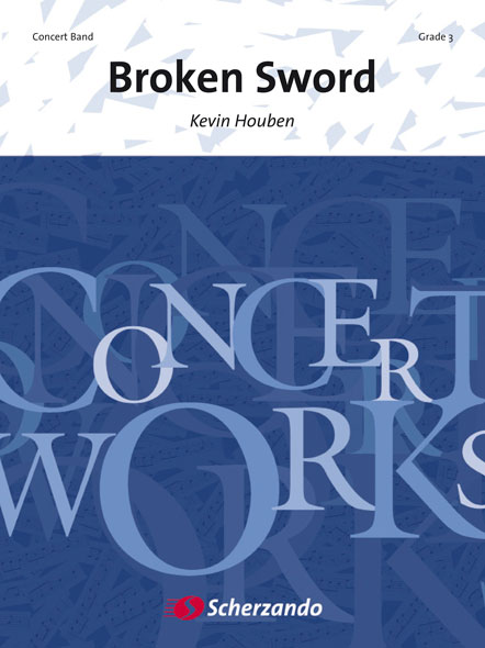 Broken Sword - hacer clic aqu�