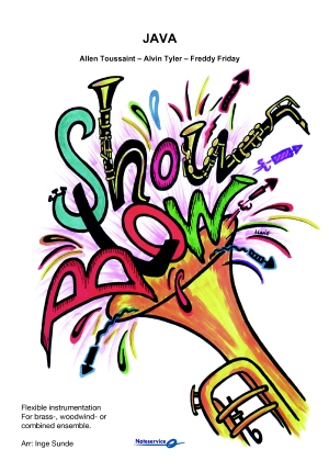 Java - hacer clic aqu�