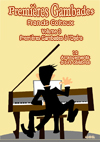 Premi�res Gambades #3: � l'Op�ra