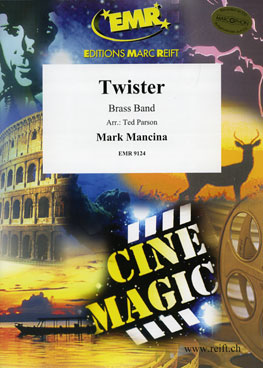 Twister - hacer clic aqu�