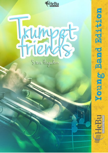 Trumpet Friends - hacer clic aqu�