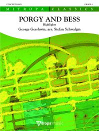 Porgy and Bess - hacer clic aqu