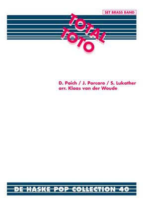 Total Toto - hacer clic aqu�