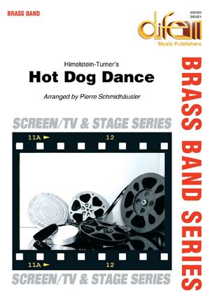 Hot Dog Dance - hacer clic aqu�