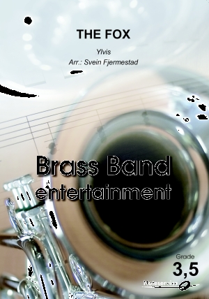 Fox, The - hacer clic aqu�